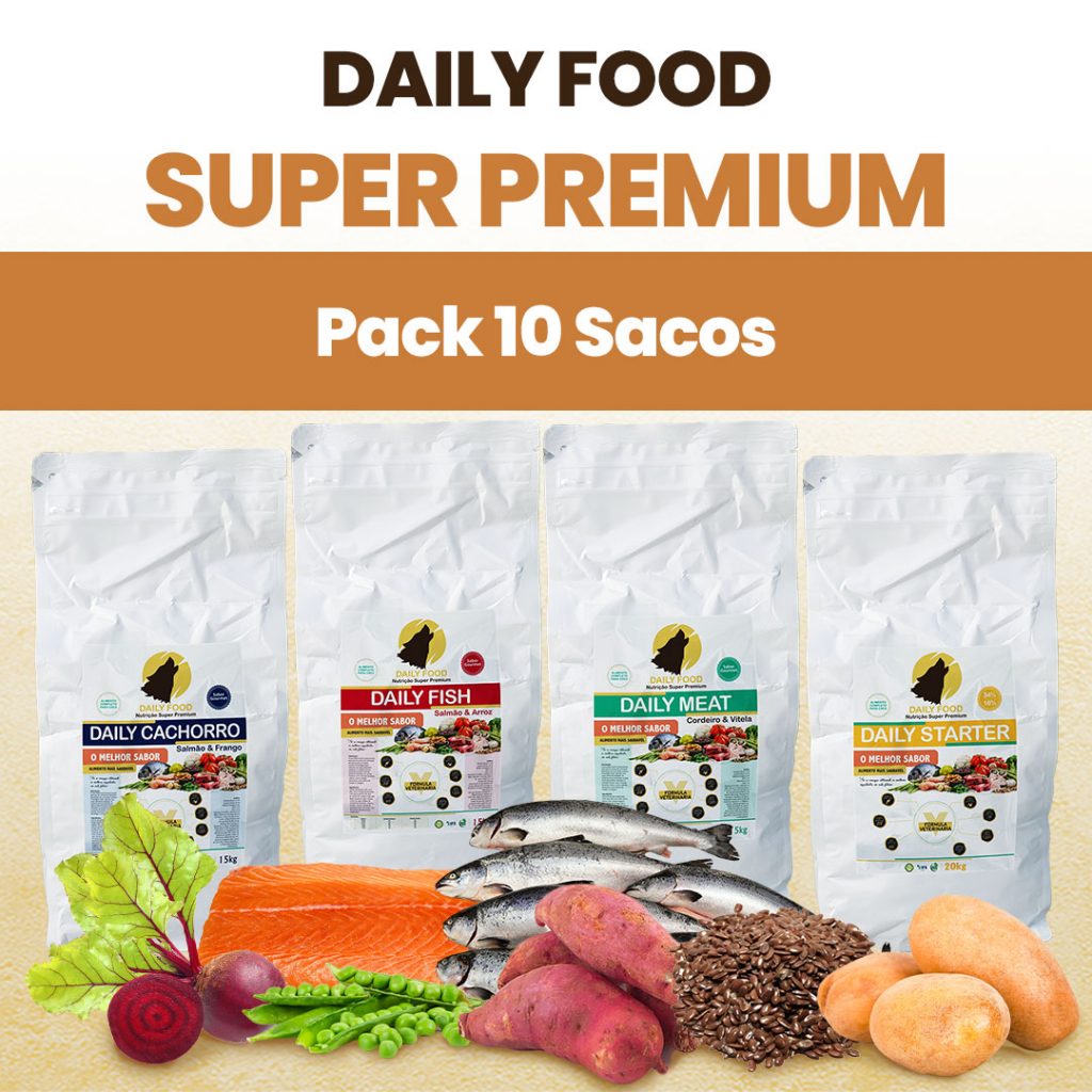 Daily-Food-pack10-1024×1024