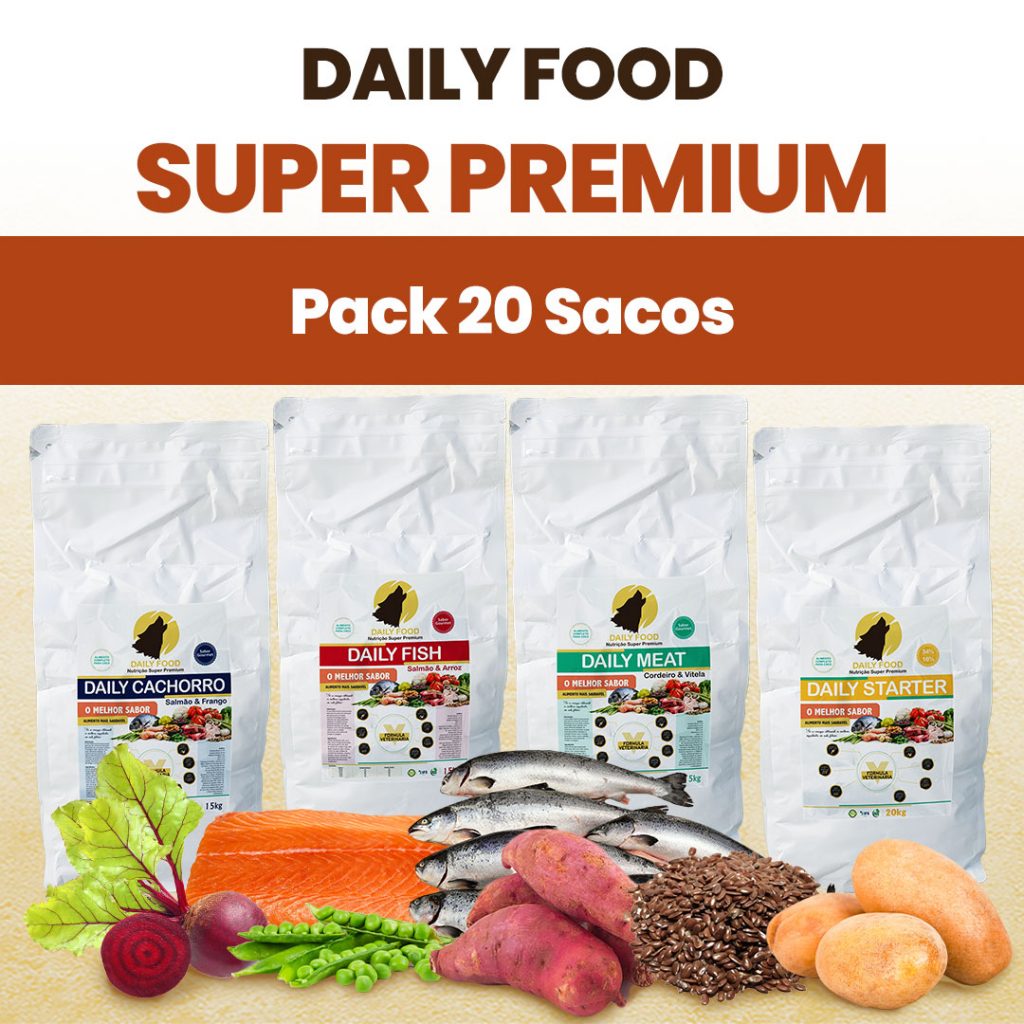 Daily-Food-pack20-1024×1024