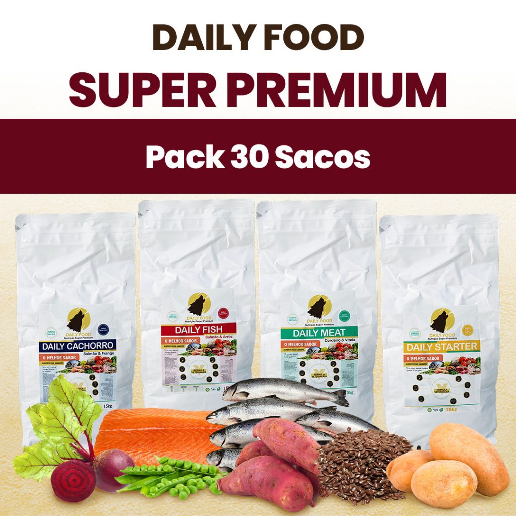 Daily-Food-pack30-1024×1024