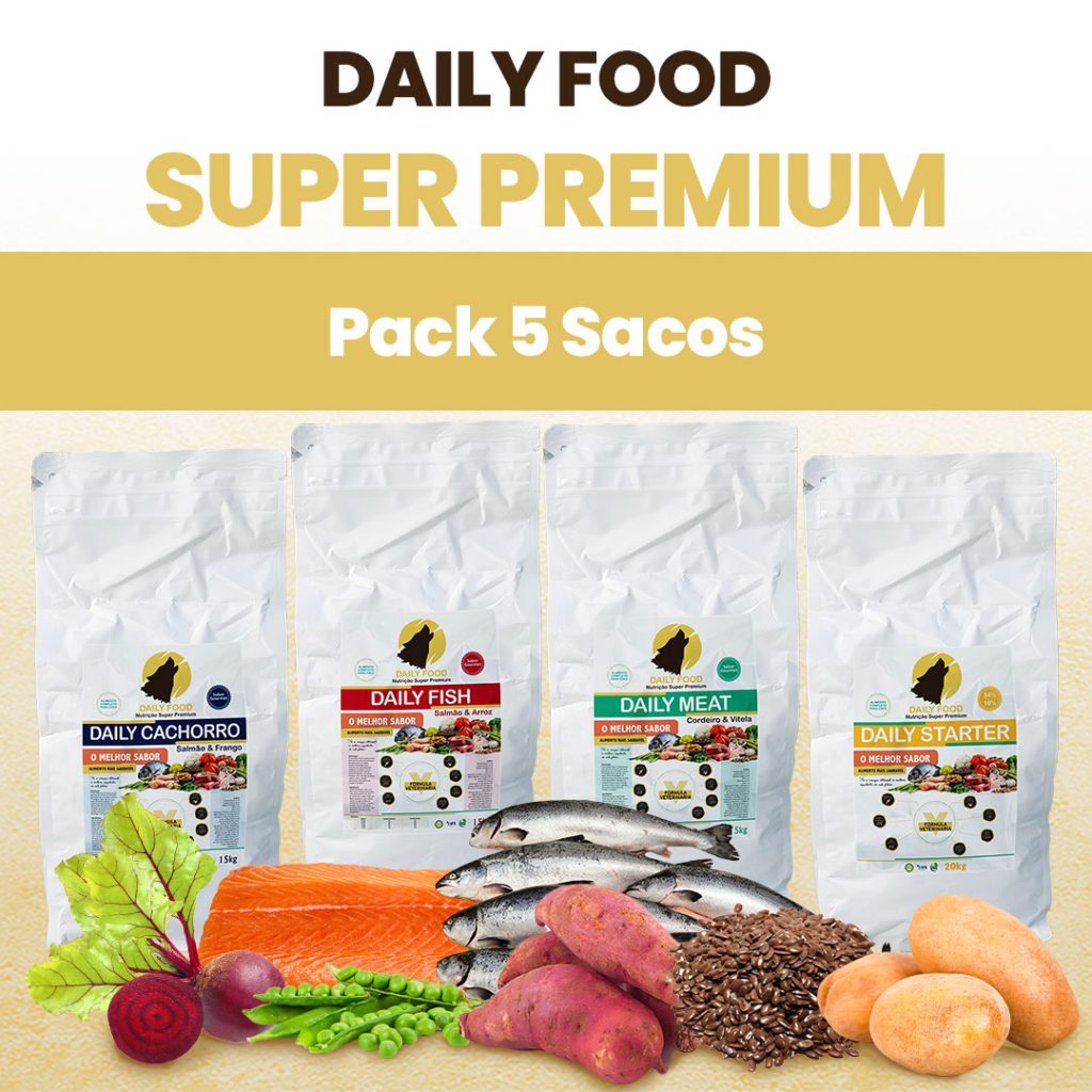 Daily-Food-pack5-1024×1024
