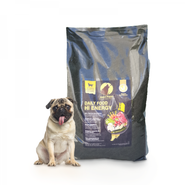 GrainFree_DailyFoodHiEnergy1-600x600