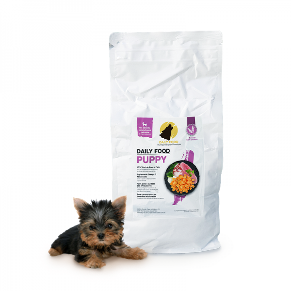 GrainFree_DailyFoodPuppy1-600x600