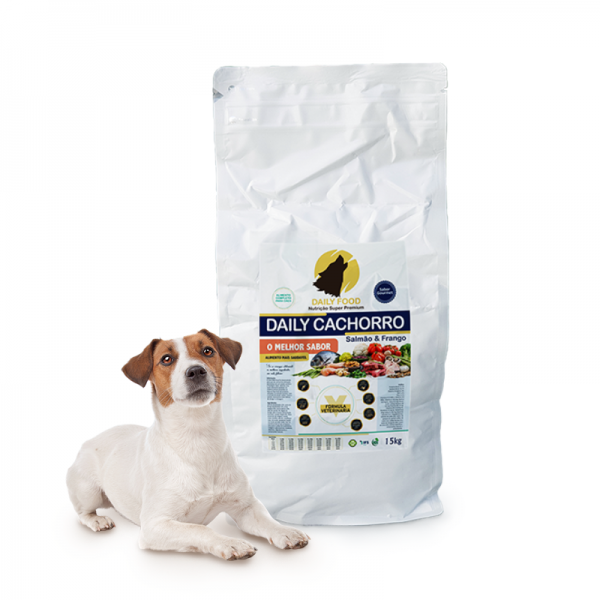 SuperPremium_DailyFoodCachorro1-600x600