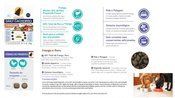 analise-cachorro-600x338