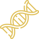 dna