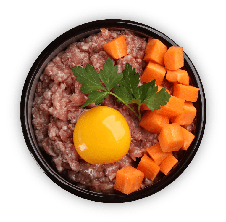 fresh-food