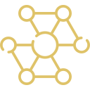molecule (1)