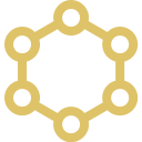 molecule (2)