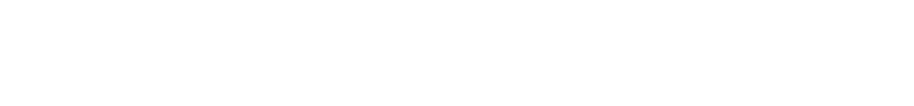 payment-icons-wb